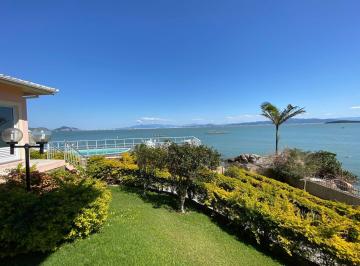 Foto 4 · Casa à venda - em Sambaqui