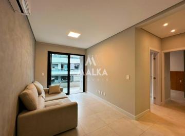 Apartamento · 2 Quartos · Apartamento para aluguel - na Campeche