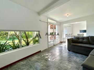 Foto 2 · Casa para aluguel - na Campeche