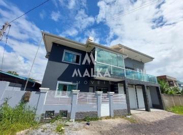 Casa · 3 Quartos · Casa para aluguel - na Campeche