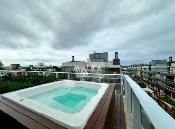 Apartamento · 3 Quartos · Apartamento para aluguel - na Campeche