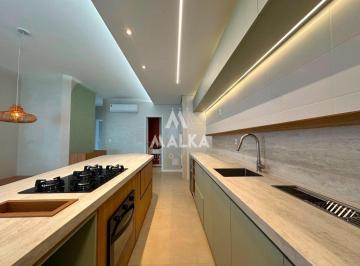 Apartamento · 3 Quartos · Apartamento para aluguel - na Campeche