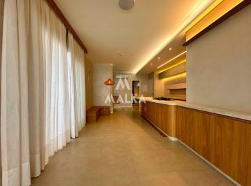 Apartamento · 3 Quartos · Apartamento para aluguel - na Campeche