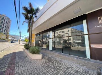 Comercial · Comercial para aluguel - no Estreito