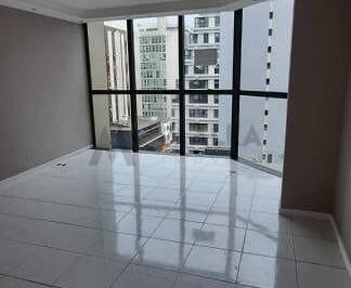 Foto 3 · Comercial para aluguel - no Centro
