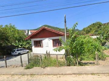 Foto 1 · Terreno para aluguel - no Centro