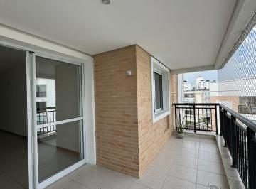 Foto 12 · Apartamento para aluguel - em Abraão