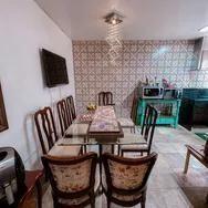 Foto 3 · Casa para aluguel - em João Paulo