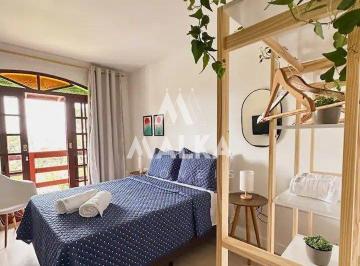 Apartamento · 2 Quartos · Apartamento para aluguel - no Sertão do Maruim