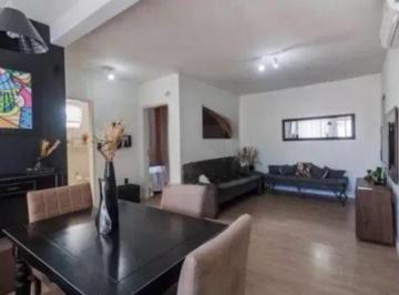 Foto 1 · Casa para aluguel - no Estreito