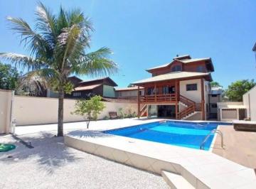 Foto 1 · Casa para aluguel - na Campeche