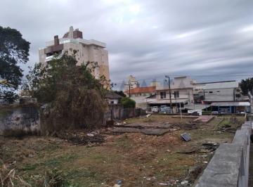 Foto 3 · Terreno à venda - em Canto