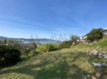 Foto 2 · Terreno à venda - em Capoeiras