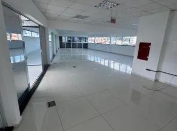 Foto 1 · Comercial para aluguel - no Córrego Grande