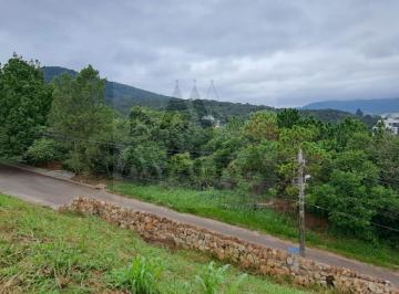 Foto 7 · Terreno à venda - em João Paulo