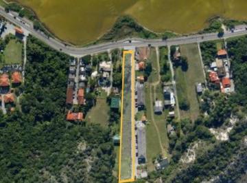 Foto 9 · Terreno à venda - na Lagoa da Conceição