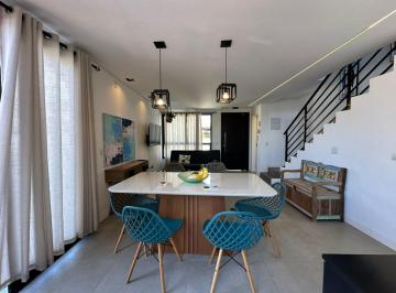 Foto 4 · Casa para aluguel - na Campeche