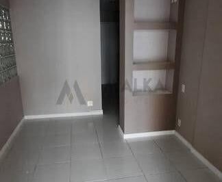 Foto 10 · Comercial para aluguel - no Centro