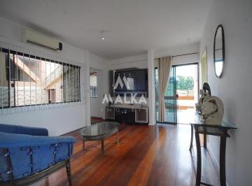 Casa · 4 Quartos · Casa para aluguel - no Centro
