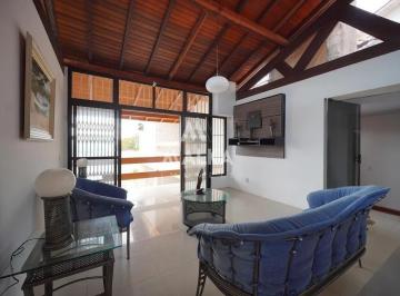 Casa · 4 Quartos · Casa para aluguel - no Centro