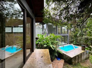 Casa · 4 Quartos · Casa para aluguel - na Campeche