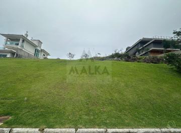 Foto 1 · Terreno à venda - em Trindade