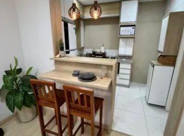 Foto 6 · Casa para aluguel - no Estreito