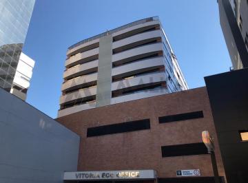 Foto 1 · Comercial para aluguel - em Itacorubi