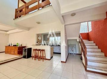 Casa · 420m² · 3 Quartos · Casa para aluguel - em Pantanal