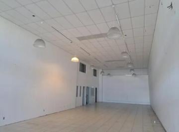 Foto 1 · Comercial para aluguel - em Kobrasol