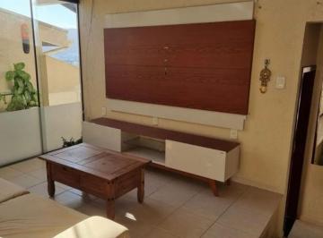 Foto 2 · Casa para aluguel - em Trindade