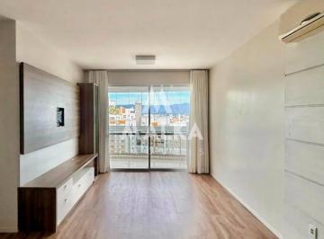 Apartamento · 3 Quartos · Apartamento para aluguel - em João Paulo