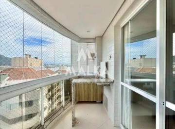 Apartamento · 3 Quartos · Apartamento para aluguel - em João Paulo