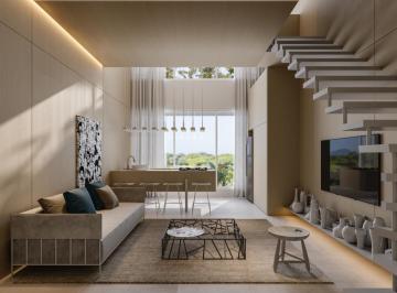 Foto 6 · Apartamento à venda - na Barra da Lagoa