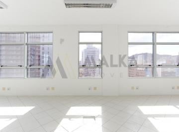 Foto 16 · Comercial para aluguel - no Centro