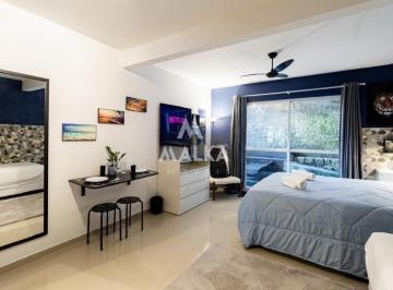 Casa · 4 Quartos · Casa para aluguel - na Agronômica