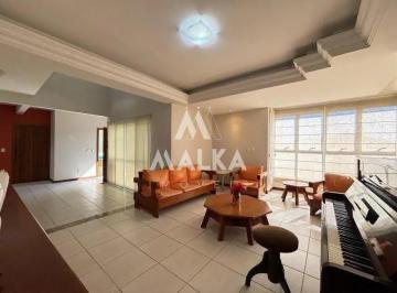 Casa · 420m² · 3 Quartos · Casa para aluguel - em Pantanal
