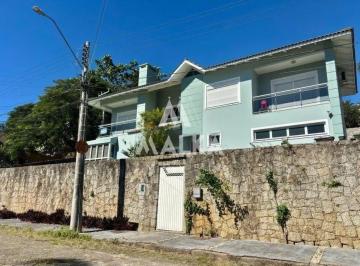 Casa · 420m² · 3 Quartos · Casa para aluguel - em Pantanal