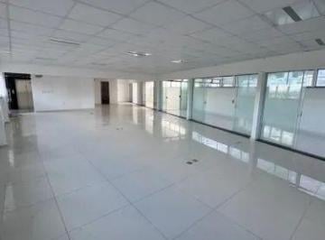Foto 4 · Comercial para aluguel - no Córrego Grande