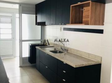 Foto 11 · Apartamento para aluguel - em Abraão