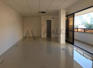 Foto 1 · Comercial para aluguel - em Itacorubi