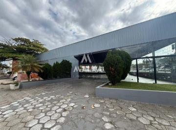 Comercial · Comercial para aluguel - em Capoeiras