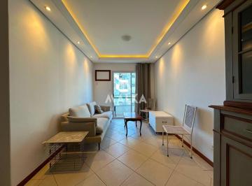 Apartamento · 3 Quartos · Apartamento para aluguel - em Trindade