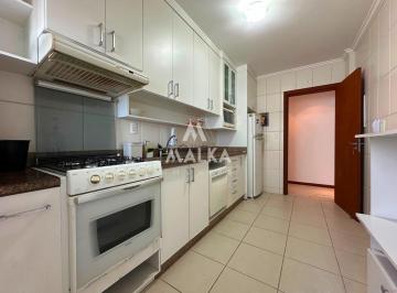 Apartamento · 3 Quartos · Apartamento para aluguel - em Trindade