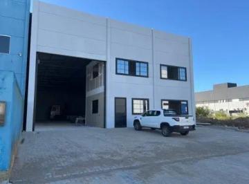 Foto 6 · Comercial para aluguel - em Palhoça