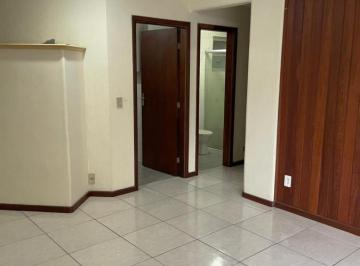 Foto 10 · Apartamento para aluguel - em Saco dos Limões