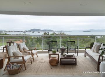 Foto 1 · Apartamento para aluguel - na Ponta das Canas