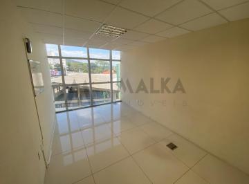 Foto 14 · Comercial para aluguel - em Trindade