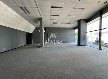 Comercial · Comercial para aluguel - no Estreito