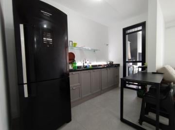 Foto 4 · Apartamento para aluguel - em Areias